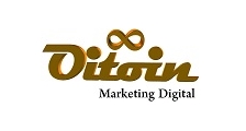 Logo de OitoIn Marketing Digital