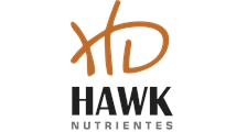 HAWK NUTRIENTES logo