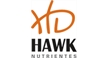 Por dentro da empresa HAWK NUTRIENTES