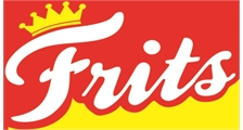 FRITS logo