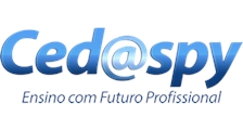 Cedaspy logo