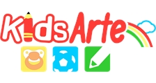 Logo de Kids Arte Educação Infantil LTDA ME