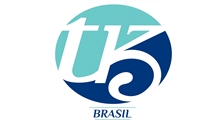 Logo de TK3 Brasil
