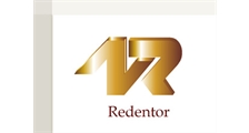 Logo de Redentor