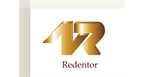Por dentro da empresa GRUPO REDENTOR Logo