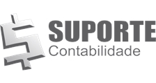 SUPORTE Contabilidade logo