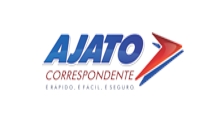 AJATO logo