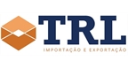 Por dentro da empresa TRL Internacional Trade Logo
