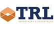 Por dentro da empresa TRL Internacional Trade Logo
