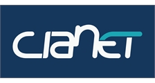 Cianet logo