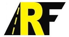 Logo de R Furlani