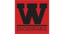Winkler Engenharia logo