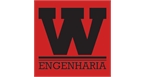 Winkler Engenharia Logo