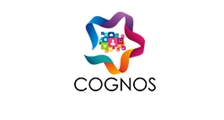 Logo de COGNOS AGENCIA