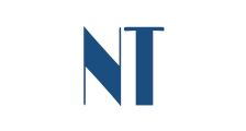 Logo de NT Soluções Web