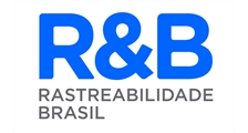 Logo de Rastreabilidade Brasil