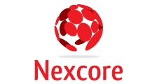 Logo de Nexcore Tecnologia