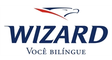 WIZARD CARIACICA - ESCOLA DE IDIOMAS logo