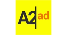 A2AD logo