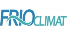 Logo de FRIO CLIMAT