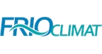 Por dentro da empresa FRIO CLIMAT Logo
