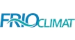 Por dentro da empresa FRIO CLIMAT Logo