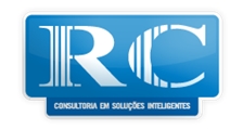 RC SOLUCOES logo