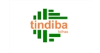 Por dentro da empresa TINDIBA TELHAS Logo