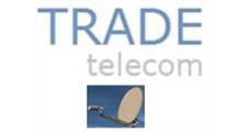 Logo de TRADE TELECOM