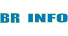 Logo de INFORBYTE