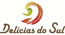 Logo de Delicias Do Sul