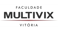FACULDADE MULTIVIX logo