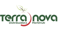 TERRA NOVA COMERCIO E DISTRIBUICAO DE HORTIFRUTI LTDA logo