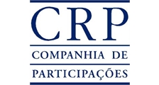 CRP COMPANHIA DE PARTICIPACOES logo
