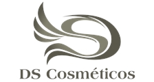 Logo de DS COSMETICOS ME