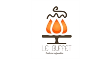 Logo de Le Buffet