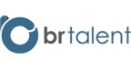 Por dentro da empresa BR Talent Logo