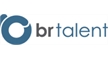 Por dentro da empresa BR Talent Logo