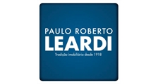 Logo de Paulo Roberto Leardi Imobiliária