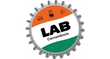 LAB CONVENIENCIA logo