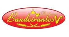 Logo de Bandeirantes V Pães e Doces Ltda