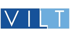 VILT logo