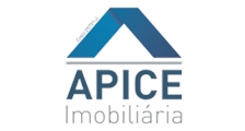 Logo de Apice Imobiliária
