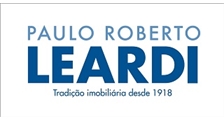PAULO ROBERTO LEARDI logo