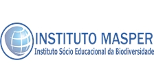 INSTITUTO MASPER logo