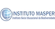 Por dentro da empresa INSTITUTO MASPER Logo