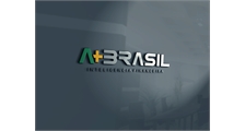 Logo de AMAIS BRASIL