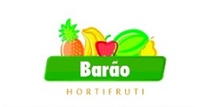 HORTIFRUTI BEM ESTAR logo