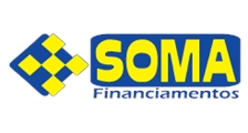 SOMA FINANCIAMENTOS logo
