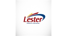 COMERCIAL LESTER logo